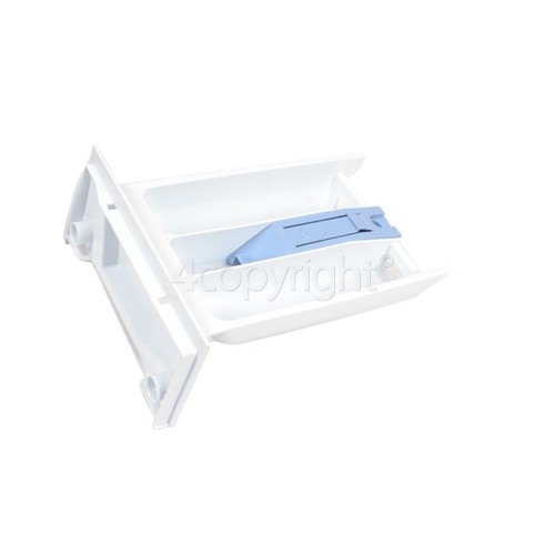 Daewoo DWD-F1021 Dispenser Drawer