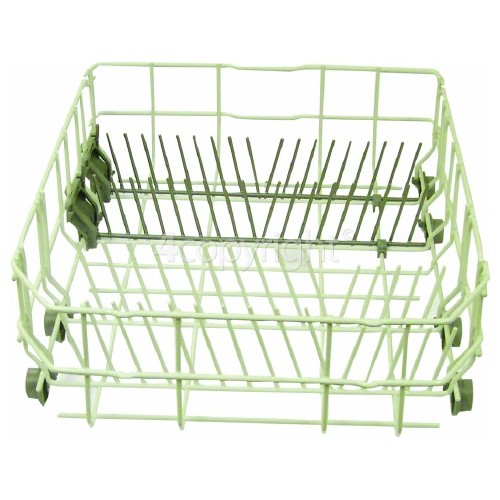 Neff Dishwasher Basket