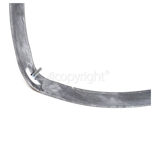 DeDietrich Obsolete Oven Cavity Seal - 4SIDES