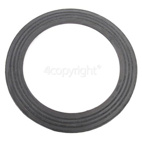 BDW8 Water Softener Seal