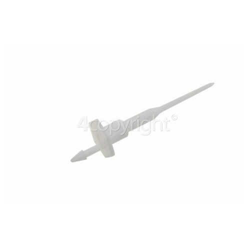 Whirlpool hotsell adps 5540