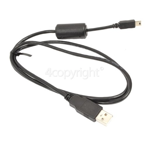 Panasonic USB Cable