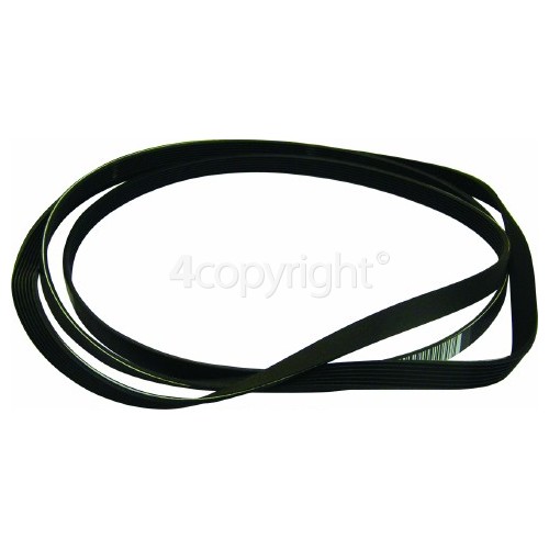 AEG Drive Belt