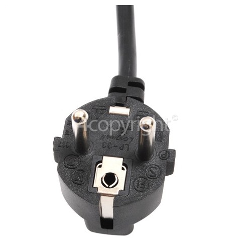 LG 6410TEW010A Mains Cable