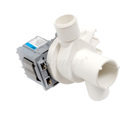 Drain Pump