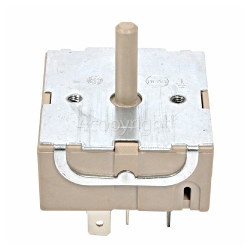 Diamond H Simmerstat Wiring Diagram - Wiring Diagram