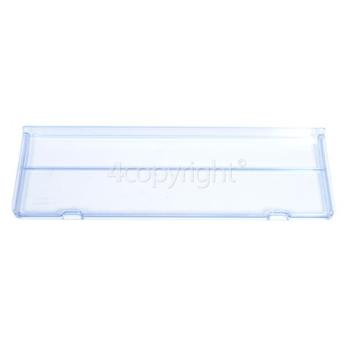 Rangemaster 9016 DXD910 Spacer