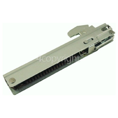 Baumatic B152SS Oven Door Hinge