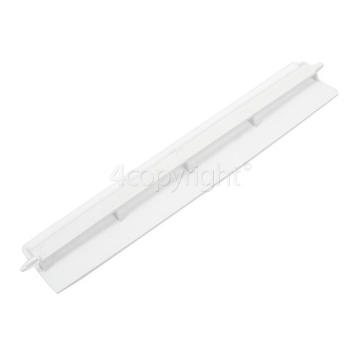 Whirlpool AMD081/1 Deflector