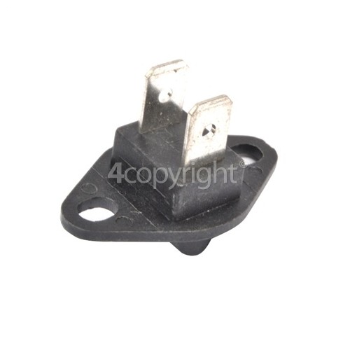 Hotpoint CTD40G Front Thermistor