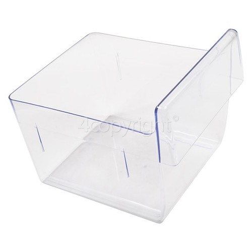 Zanussi ZBB6286 Crisper Drawer