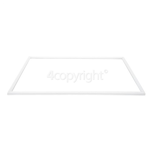 Whirlpool Fridge Door Seal : 995x520mm