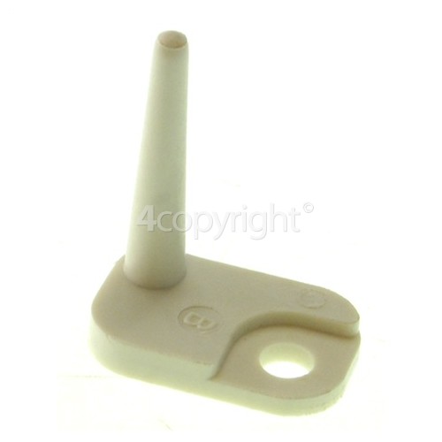 White Knight 42AW Door Switch Striker Pin