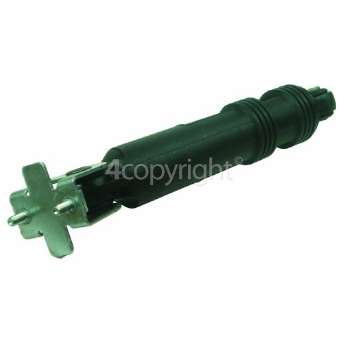 DeDietrich DLZ692JU1 Use FRDLC4D000A1 Shock Absorber