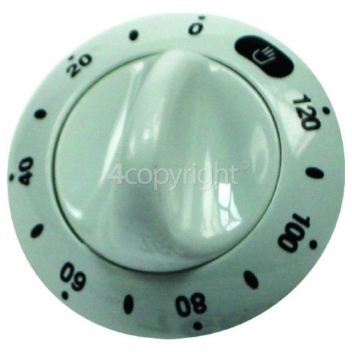 Fagor Control Knob