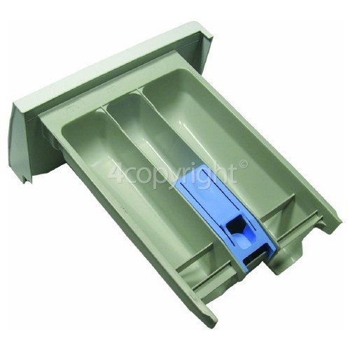 LG Panel Assembly Drawer | www.4lg.co.uk