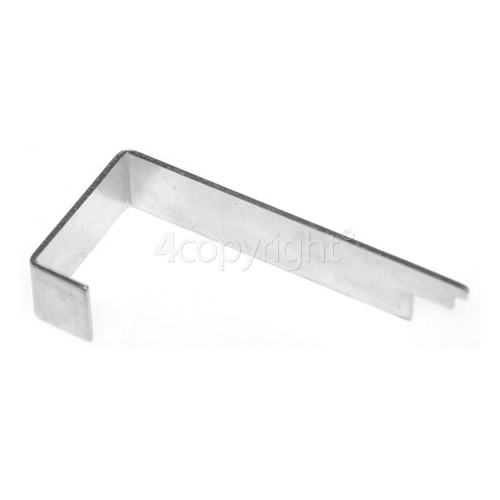 Morphy Richards 73360 Obsolete Belt Cover/guard