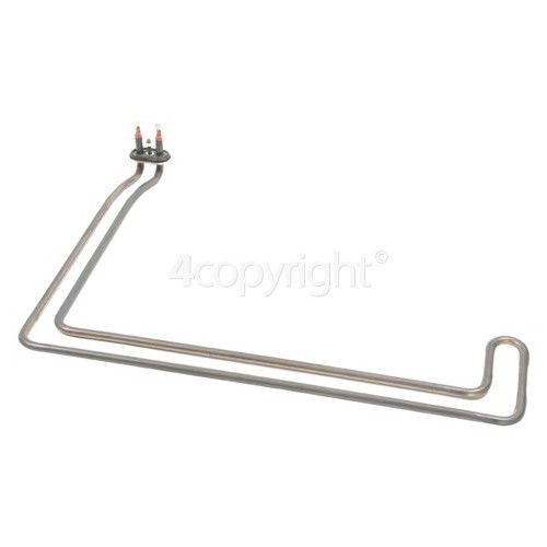 Servis M2010 Heater Element