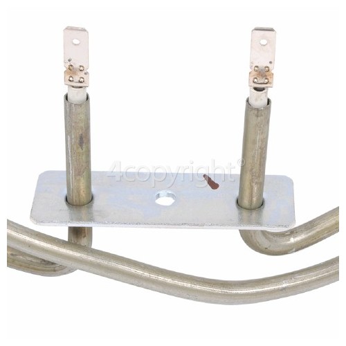 New World Fan Oven Element 2000W newworldspares.co.uk