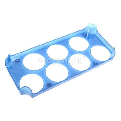 Candy CCF 200 T Egg Tray Clg CF27/11