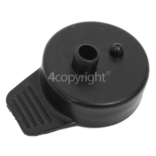 Karcher Detergent Tank Cap