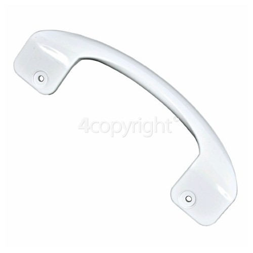 Hisense Door Handle