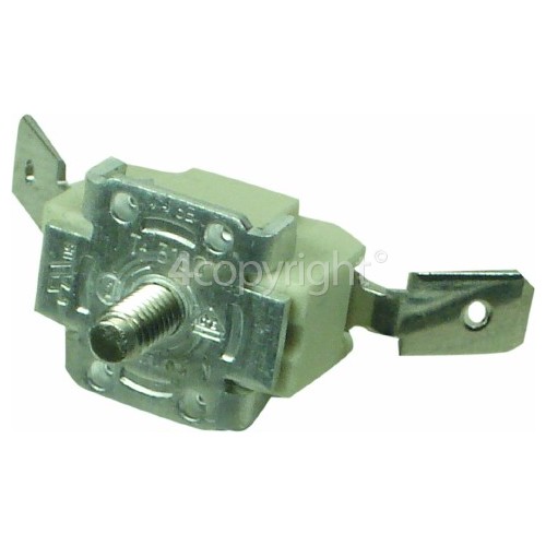 Delonghi Thermal Cut Out Fuse