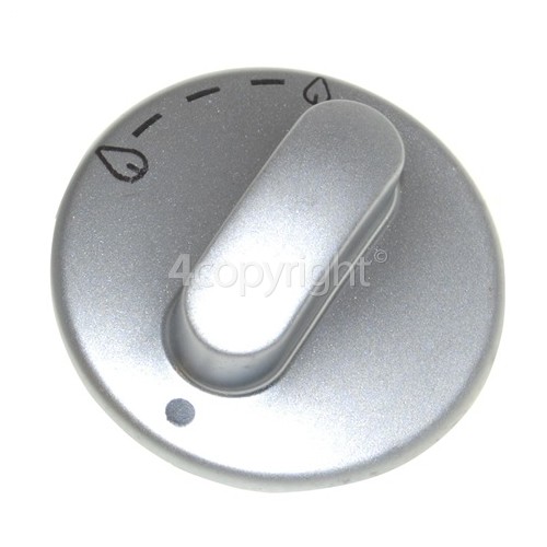 Stoves Hob/Top Oven Control Knob stovesspares.co.uk