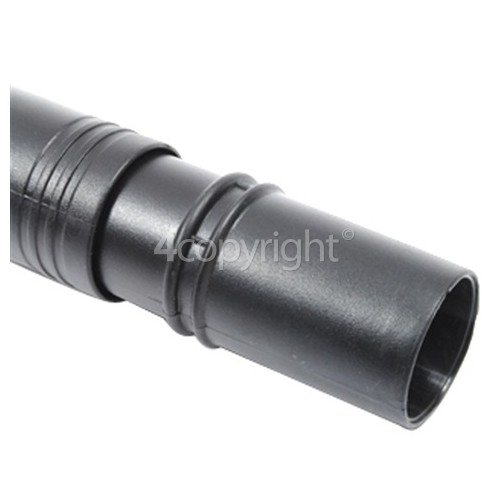 Morphy Richards 73360 Extension Tube