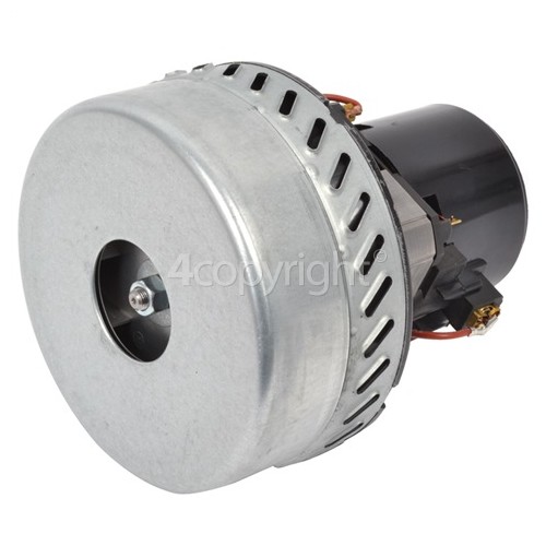 Vax 5130 Motor