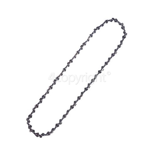 Flymo CHO054 45cm (18") 72 Drive Link Chainsaw Chain