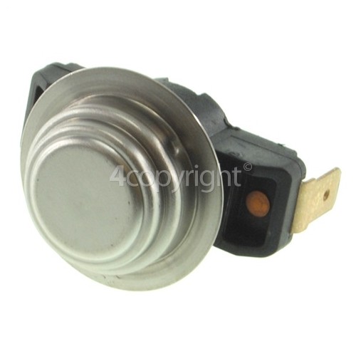 Tricity Bendix Thermostat