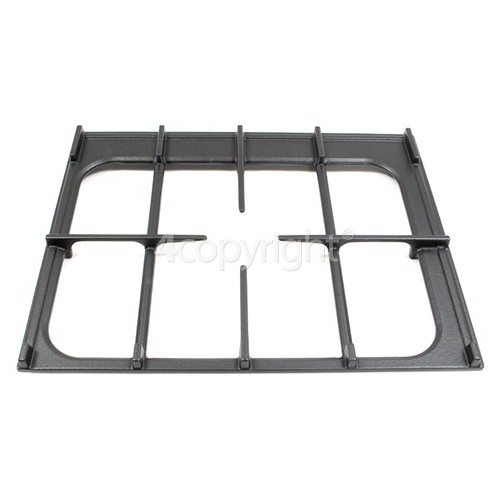 Rangemaster Pan Support