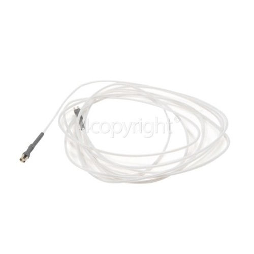 Rangemaster 5690 110 LPG Cream Ht Lead / Spark Plug Cable Only