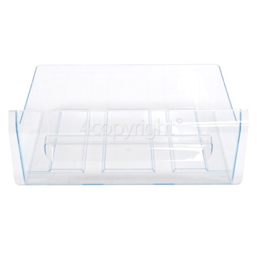 Zanussi ZRB224NWO Crisper Drawer