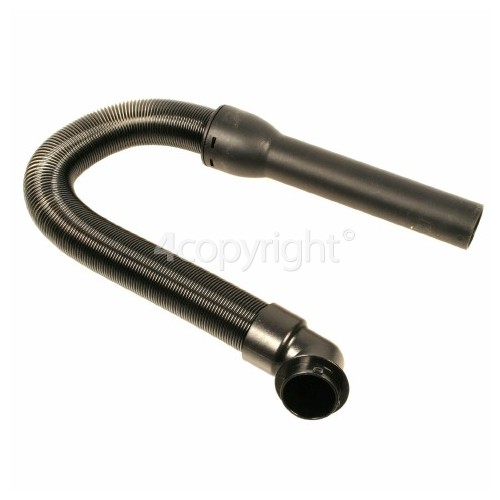 Samsung Hose Assembly