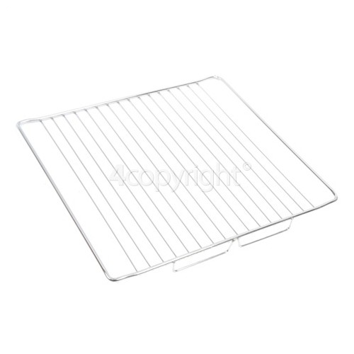 Beko Oven Wire Shelf 395X367MM bekospares.co.uk