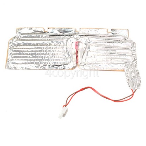 Samsung RS21DCNS Drain Heater