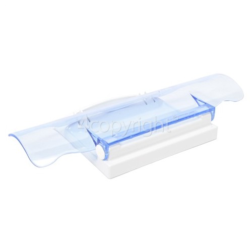 Merloni (Indesit Group) Bottle Rack