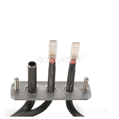 Gorenje Fan Oven Element 2100W www.gorenjespares.co.uk