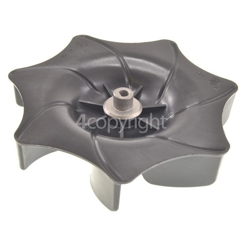 McCulloch Impeller Assy