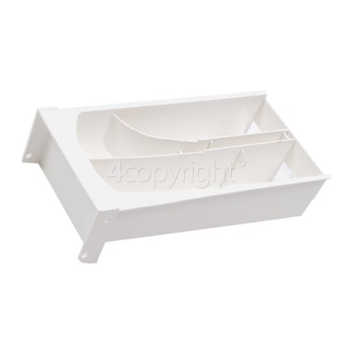 Hotpoint WD52P Dispenser Drawer