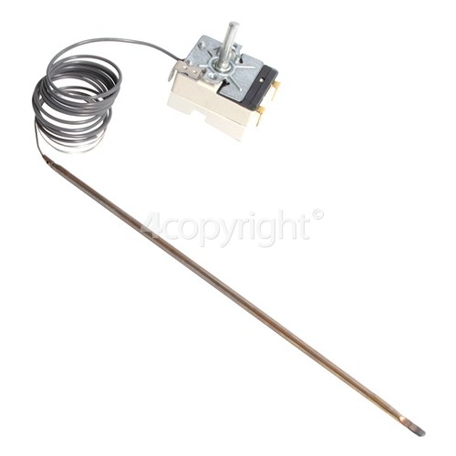 Rangemaster Thermostat