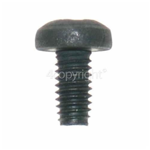 Rangemaster 91780 PROFESSIONAL PLUS 110 IND. BLACK Screw