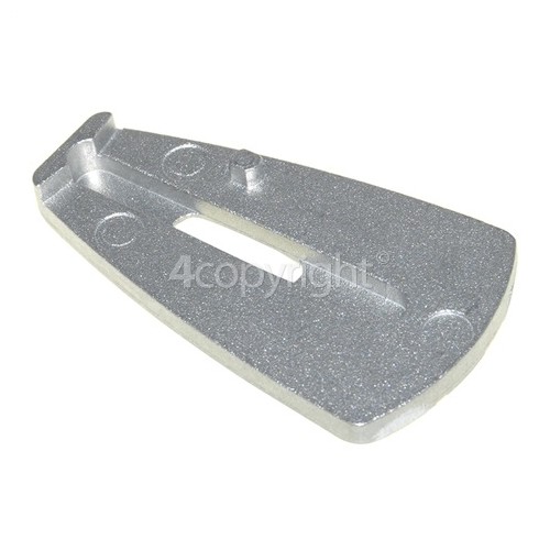 McCulloch Chain Tensioner Plate | www.4mcculloch.co.uk