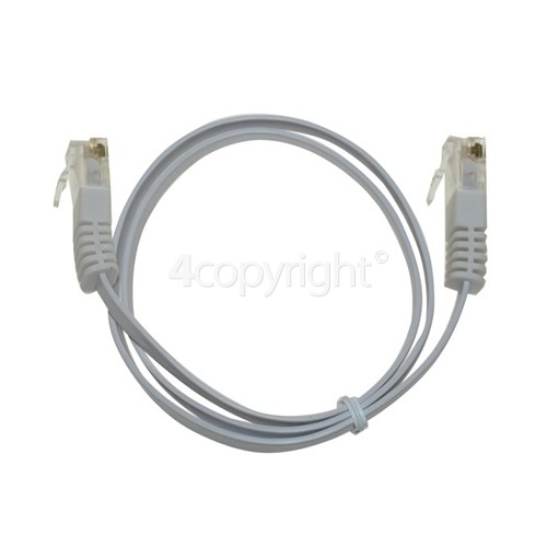 Sony LAN Connection Cable