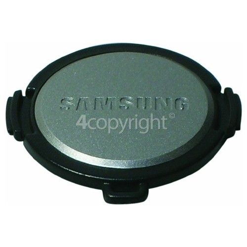 Samsung Lens Cap