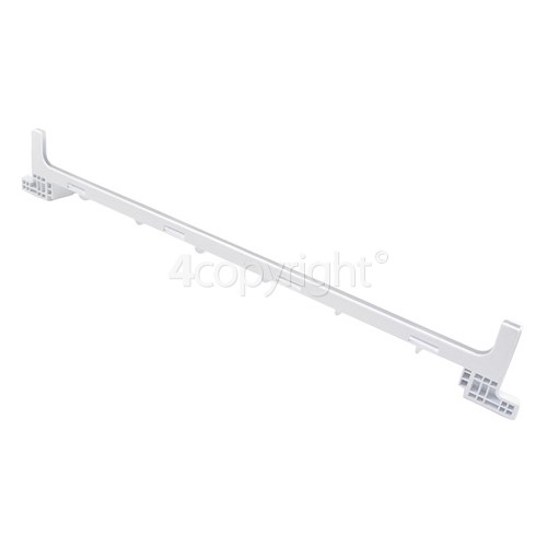 Belling Lower Rear Glass Shelf Trim | www.bellingspares.co.uk