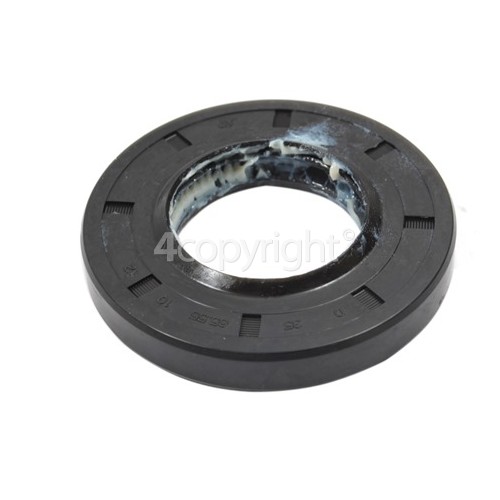 Samsung WF8602NGW Oil Seal Bearing : 35x65.55x10/12