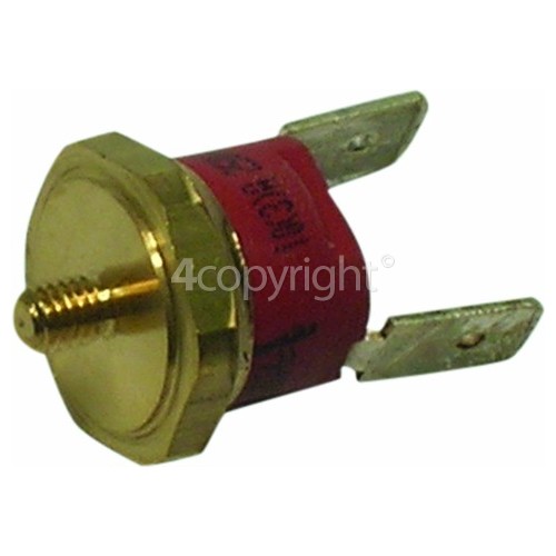 Fagor Thermostat